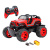 Машинка на радиоуправлении Бигфут Диско Crossbot 870614